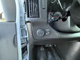 2018 CHEVROLET EXPRESS 2500 CARGO CARGO V6, 4.3 LITER VAN 3D