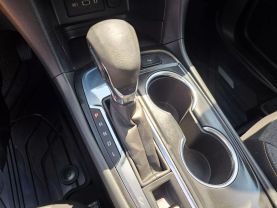 2023 CHEVROLET EQUINOX SUV 4-CYL, TURBO, 1.5 LITER LT SPORT UTILITY 4D