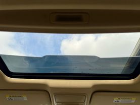 2012 HONDA ACCORD COUPE 4-CYL, VTEC, 2.4 LITER EX-L COUPE 2D