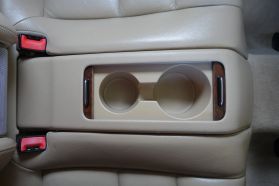 2012 MERCEDES-BENZ E-CLASS CONVERTIBLE V6, 3.5 LITER E 350 CONVERTIBLE 2D