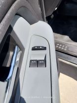 2012 FORD F150 REGULAR CAB PICKUP V6, FLEX FUEL, 3.7 LITER XL PICKUP 2D 8 FT at Motors On Wheels - used car dealership in Houston, Texas.