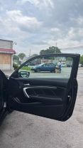 2012 HONDA ACCORD COUPE V6, VTEC, 3.5 LITER EX-L COUPE 2D