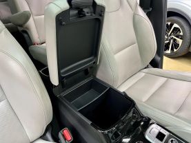 2020 KIA TELLURIDE