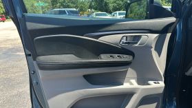 2016 Honda Pilot - Image 11