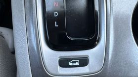 2016 Honda Pilot - Image 42