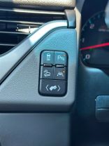 2016 CHEVROLET TAHOE