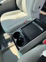 2011 TOYOTA SIENNA VAN V6, 3.5 LITER LE MINIVAN 4D
