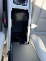 2005 MERCEDES-BENZ C-CLASS SEDAN 4-CYL, SUPERCHARGED, 1.8L C 230 SPORT SEDAN 4D