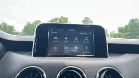 2019 Kia Stinger - Image 36