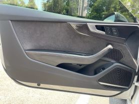 2018 Audi S5 - Image 29