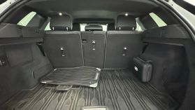 2022 LAND ROVER RANGE ROVER EVOQUE