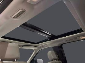2019 FORD EXPEDITION MAX SUV V6, ECOBOOST, TWIN TURBO, 3.5 LITER XLT SPORT UTILITY 4D