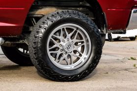 2016 Ram 2500 Crew Cab - Image 56