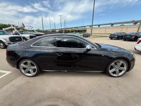 2012 AUDI S5 COUPE V8, 4.2 LITER QUATTRO COUPE 2D