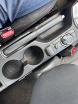 2020 TOYOTA YARIS HATCHBACK HATCHBACK 4-CYL, 1.5 LITER LE SEDAN 4D