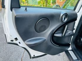 2014 MINI COUNTRYMAN HATCHBACK 4-CYL, 1.6 LITER COOPER HATCHBACK 4D