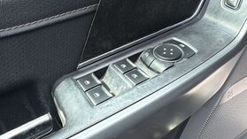 2021 FORD F150 SUPERCREW CAB