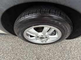 2013 MINI HARDTOP HATCHBACK 4-CYL, 1.6 LITER COOPER HATCHBACK 2D