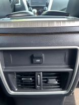 2016 Nissan Murano Sl Sport Utility 4d - Image 24