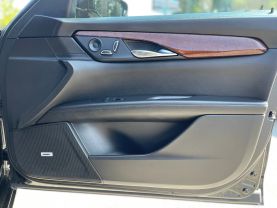 2016 Cadillac Ct6 - Image 25