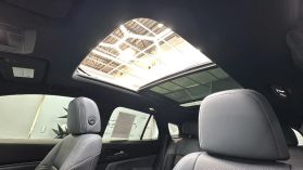 2024 HONDA PROLOGUE