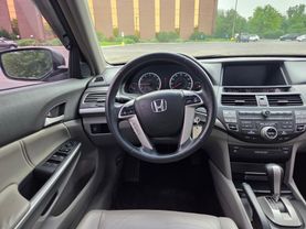 2008 Honda Accord - Image 22