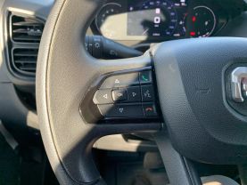 2023 RAM PROMASTER CARGO VAN LOW ROOF 136'' WB CARGO VANS V6, VVT, 3.6 LITER 2500 LOW ROOF VAN 3D - Eddies Auto Sales
