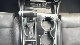2019 Kia Stinger - Image 41