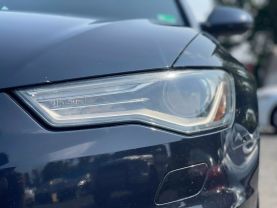 2016 Audi A6 - Image 33