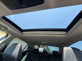 2019 NISSAN ALTIMA SEDAN 4-CYL, 2.5 LITER 2.5 PLATINUM SEDAN 4D