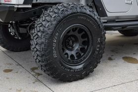 2012 JEEP WRANGLER SUV V6, 3.6 LITER UNLIMITED SPORT SUV 4D