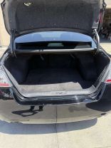 2015 NISSAN ALTIMA SEDAN 4-CYL, 2.5 LITER 2.5 SV SEDAN 4D