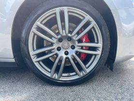 2016 Maserati Ghibli - Image 42