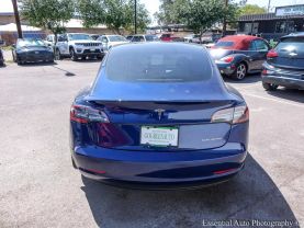 -2023 Tesla Model 3 - Image 4