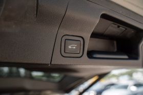 2019 GMC ACADIA SUV V6, 3.6 LITER SLT-1 SPORT UTILITY 4D