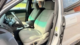 2013 Ford Explorer - Image 15