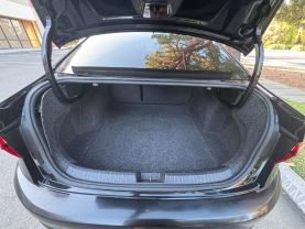2020 VOLKSWAGEN JETTA