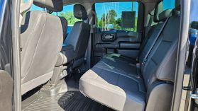2023 Gmc Sierra 3500 Hd Crew Cab - Image 9