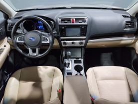 2017 Subaru Outback - - Image 11