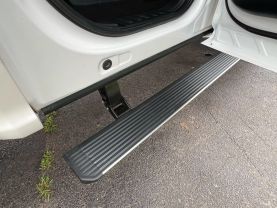 2017 Ford F250 Super Duty Crew Cab Platinum Pickup 4d 6 3/4 Ft - Image 20