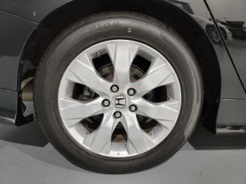 2015 Honda Accord - - Image 48