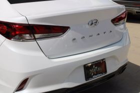2018 Hyundai Sonata - Image 16