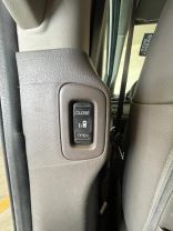 2016 HONDA ODYSSEY VAN V6, I-VTEC, 3.5 LITER EX-L MINIVAN 4D