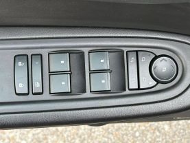2017 GMC ACADIA LIMITED SUV V6, 3.6 LITER SPORT UTILITY 4D