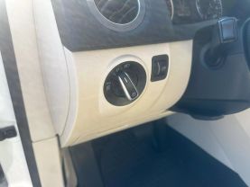 2015 VOLKSWAGEN TIGUAN SUV 4-CYL, TURBO, 2.0 LITER 2.0T SEL SPORT UTILITY 4D