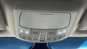2020 Ford Edge - Image 46