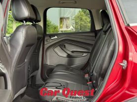 2016 Ford Escape - Image 12