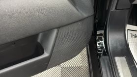 2016 INFINITI QX70