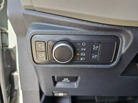 2022 FORD BRONCO SUV V6, ECOBOOST, TWIN TURBO, 2.7 LITER BADLANDS SPORT UTILITY 4D