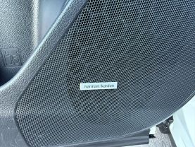 2017 SUBARU FORESTER SUV 4-CYL, PZEV, 2.5 LITER 2.5I TOURING SPORT UTILITY 4D